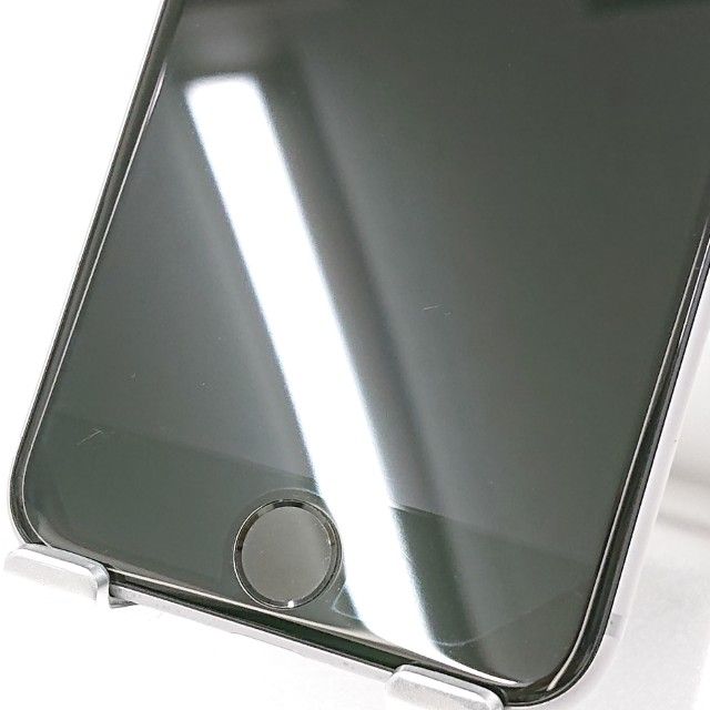 iPhone6s 16GB SIM�ե꡼ ���ڡ������쥤 c17671