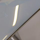 Android One X2 X2-HT Y!mobile ������ �ۥ磻�� c22489