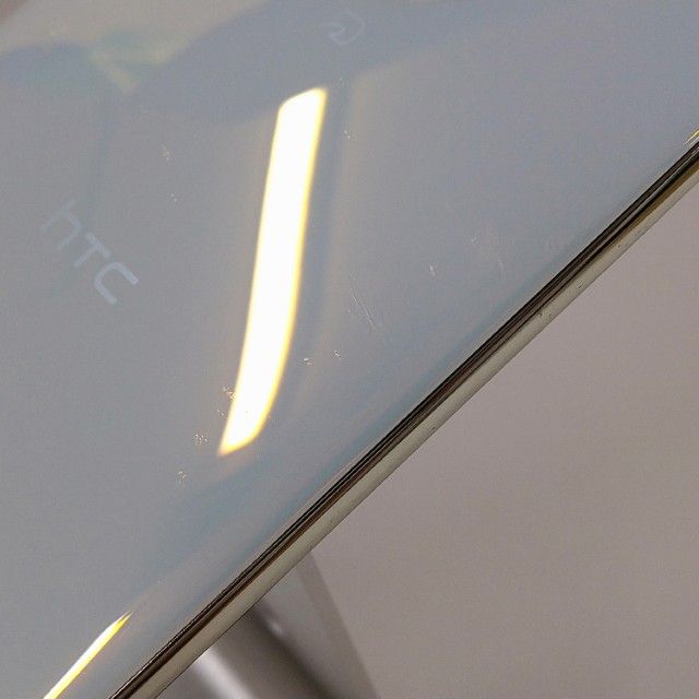 Android One X2 X2-HT Y!mobile ������ �ۥ磻�� c22489