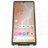 AQUOS sense4 lite SH-RM15 Rakuten 饤ȥåѡ c13850