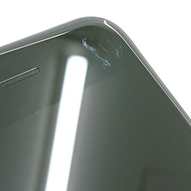 iPhoneSE ��3���� 64GB au �ߥåɥʥ��� c23019
