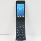 AQUOS�����쥹�������� SH-03L �ɥ��� �֥�å� c20635