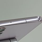 Galaxy S23 SC-51D �ɥ��� ��٥���� c18780