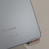 Xperia 10 V SO-52D �ɥ��� �ߥ��ȥ��졼 c16479