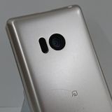 AQUOS �������� SH-02L �ɥ��� ������� c20508