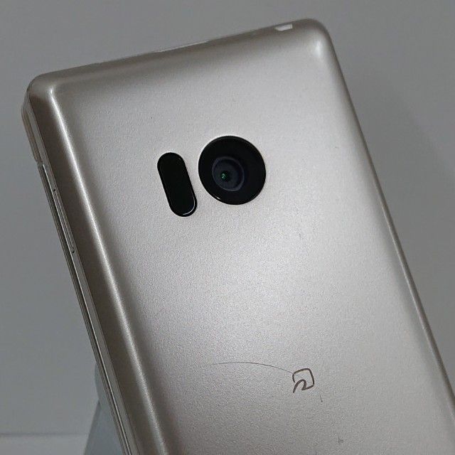AQUOS �������� SH-02L �ɥ��� ������� c20508