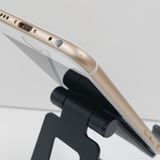 iPhone6 64GB SoftBank ������� c18316