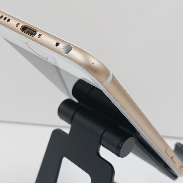 iPhone6 64GB SoftBank ������� c18316