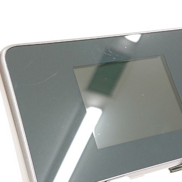 Pocket WiFi 802ZT ����С� c17525