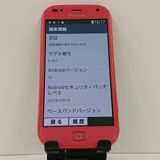 �餯�餯���ޡ��ȥե��� F-42A �ɥ��� �ԥ� c17156