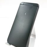 DIGNO �������� �١����å� KY-41B �ɥ��� �֥�å� c22800