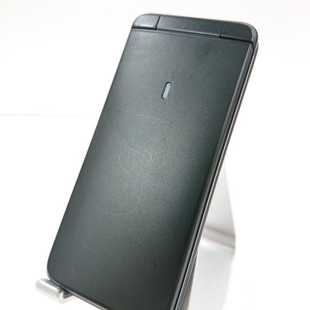 DIGNO �������� �١����å� KY-41B �ɥ��� �֥�å� c22800