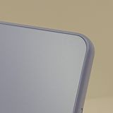 Xperia 10 V A302SO SoftBank ��٥���� c19446