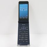 AQUOS SH-02K ɥ ֥롼֥å c15344