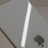 iPhoneSE ��2���� 64GB au �ۥ磻�� c19196