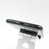 iPhoneSE ��2���� 64GB �ɥ��� �֥�å� c18665