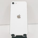 iPhoneSE ��2���� 64GB au �ۥ磻�� c19189