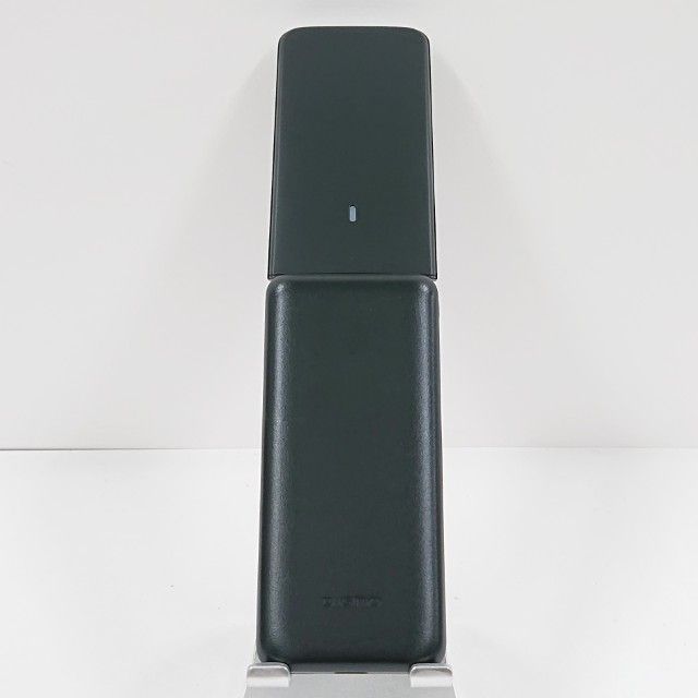 DIGNO �������� �١����å� KY-41B �ɥ��� �֥�å� c20986
