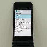 arrows �������� �١����å� F-41C �ɥ��� �ͥ��ӡ� c17615