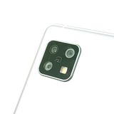 AQUOS sense5G SH-53A �ɥ��� �饤��å� c16668