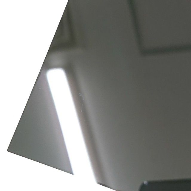 iPhone7 32GB �ɥ��� ����С� c17767