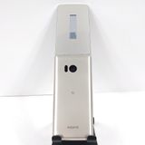AQUOS �������� SH-02L �ɥ��� ������� c21008