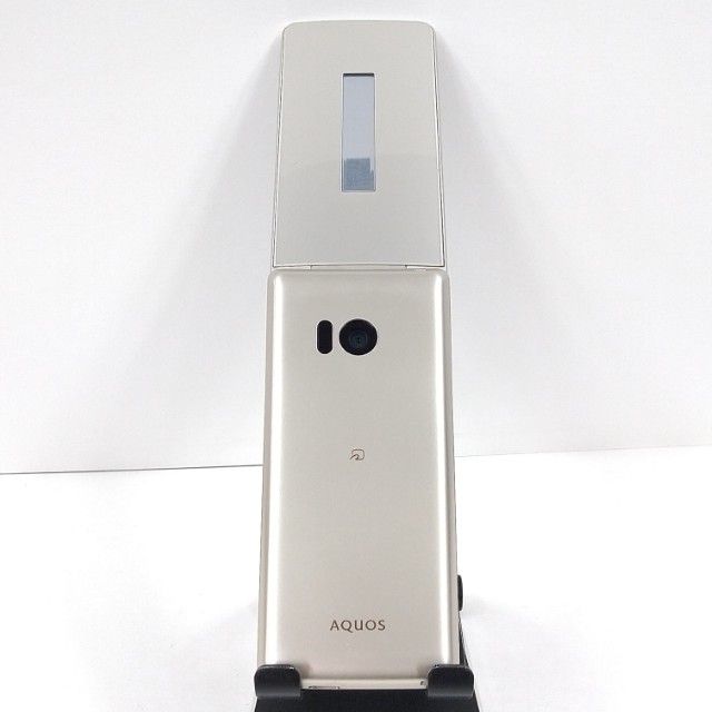 AQUOS �������� SH-02L �ɥ��� ������� c21008