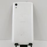 DIGNO J 704KC SoftBank �ѡ���ۥ磻�� c17501