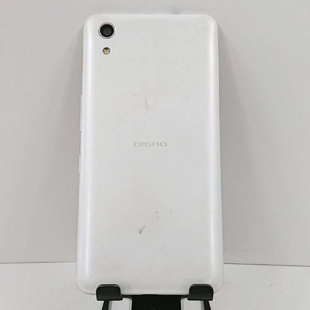 DIGNO J 704KC SoftBank �ѡ���ۥ磻�� c17501