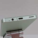 AQUOS sense8 SH-54D �ɥ��� �ڡ��륰�꡼�� c17265