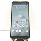 AQUOS wish2 SH-51C �ɥ��� �ۥ磻�� c19031