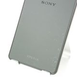 Xperia5 IV A204SO SoftBank �֥�å� c19503