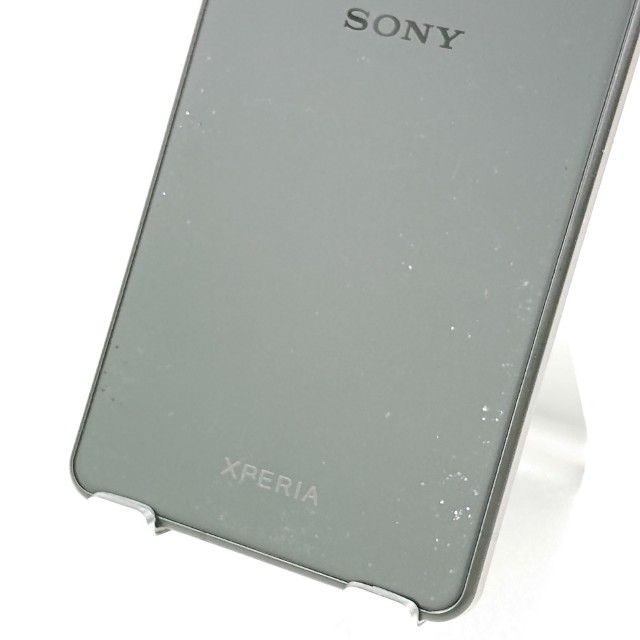 Xperia5 IV A204SO SoftBank �֥�å� c19503