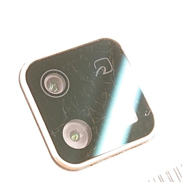 AQUOS sense4 basic A003SH Y!mobile ����С� c16643