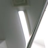 iPhoneSE ��2���� 64GB �ɥ��� �֥�å� c20301