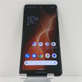 AQUOS sense5G SHG03 au ֥å c15685