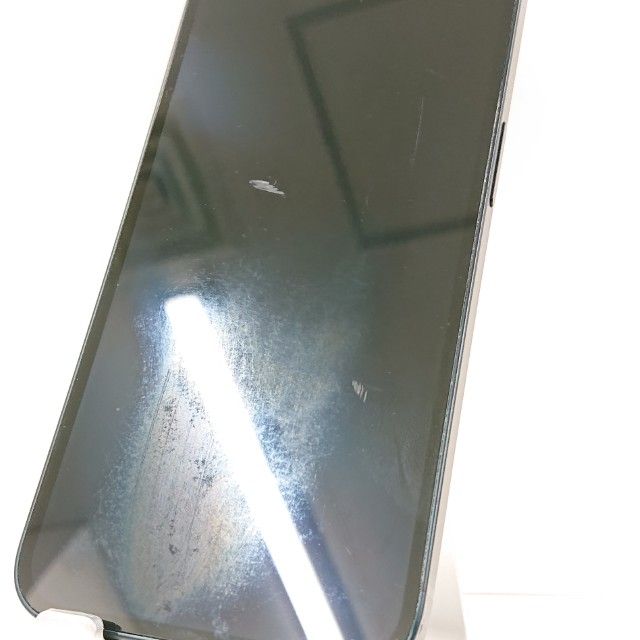 iPhone14 128GB au ߥåɥʥ c14237
