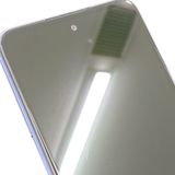 Redmi Note 10T A101XM SoftBank �ʥ��ȥ�����֥롼 c21736