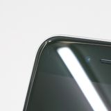 �ڥǥⵡ��iPhoneSE ��2���� 64GB au �ۥ磻�� c21567