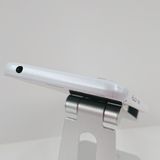 AQUOS sense2 SH-01L �ɥ��� ���륭���ۥ磻�� c16833