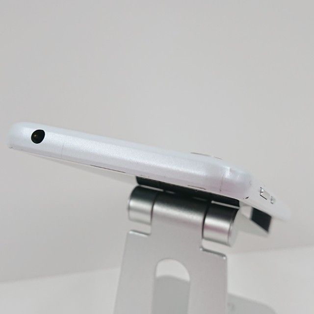 AQUOS sense2 SH-01L �ɥ��� ���륭���ۥ磻�� c16833