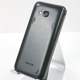 GRATINA KYF39 au �� c18569