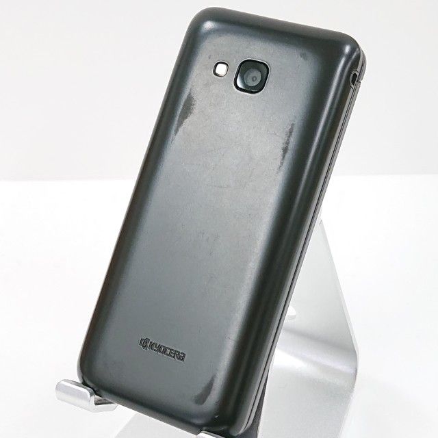 GRATINA KYF39 au �� c18569