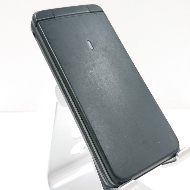 DIGNO �������� �١����å� KY-41B �ɥ��� �֥�å� c22783
