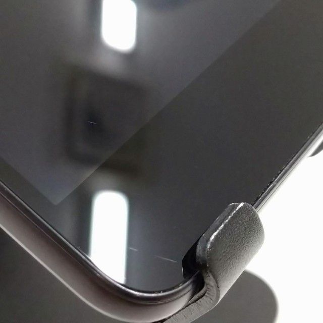 AQUOS sense basic 702SH SoftBank �֥�å� c22090