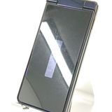 AQUOS  SH-01J ɥ ֥롼֥å c13761
