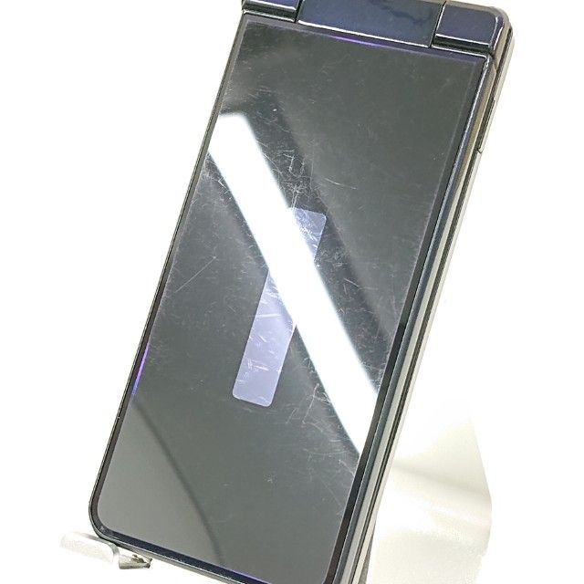 AQUOS  SH-01J ɥ ֥롼֥å c13761