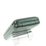 DIGNO �������� �١����å� KY-41B �ɥ��� �֥�å� c16313