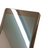 Rakuten Hand5G P780 Rakuten �ۥ磻�� c16236