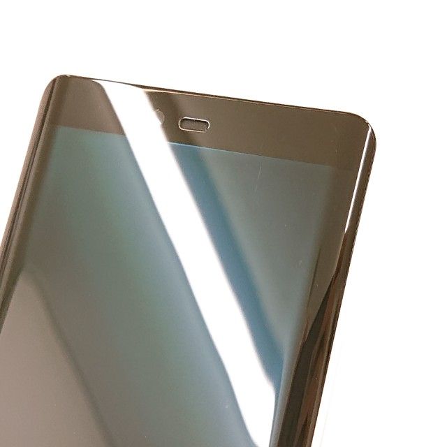 Rakuten Hand5G P780 Rakuten �ۥ磻�� c16236